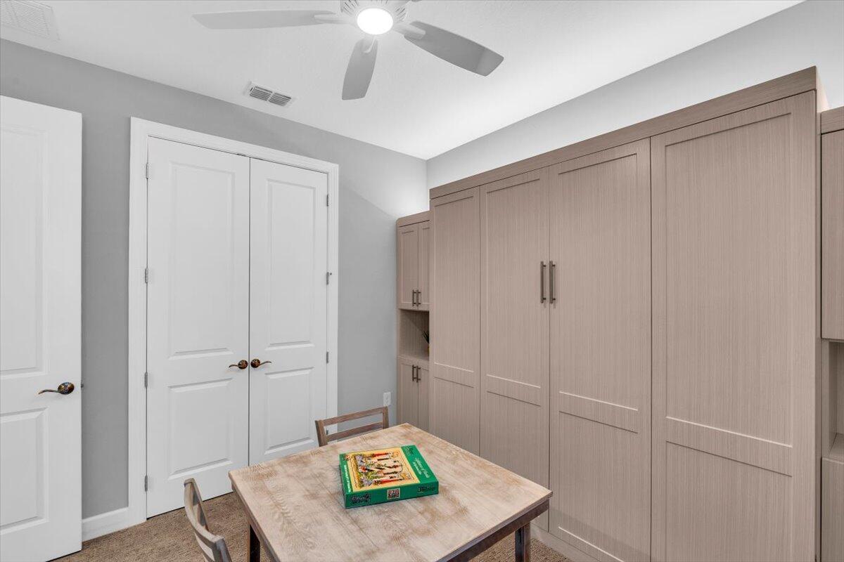 TRADITION PLAT NO. 77 - Residential