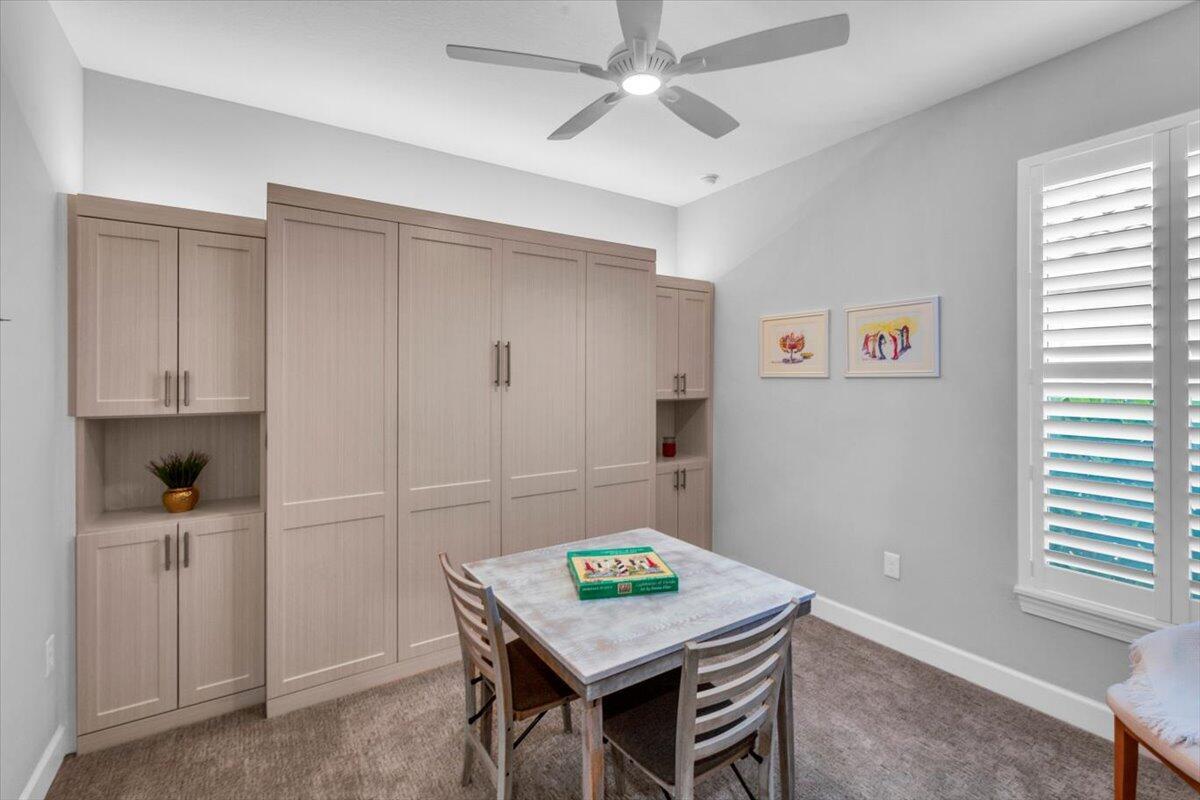 TRADITION PLAT NO. 77 - Residential