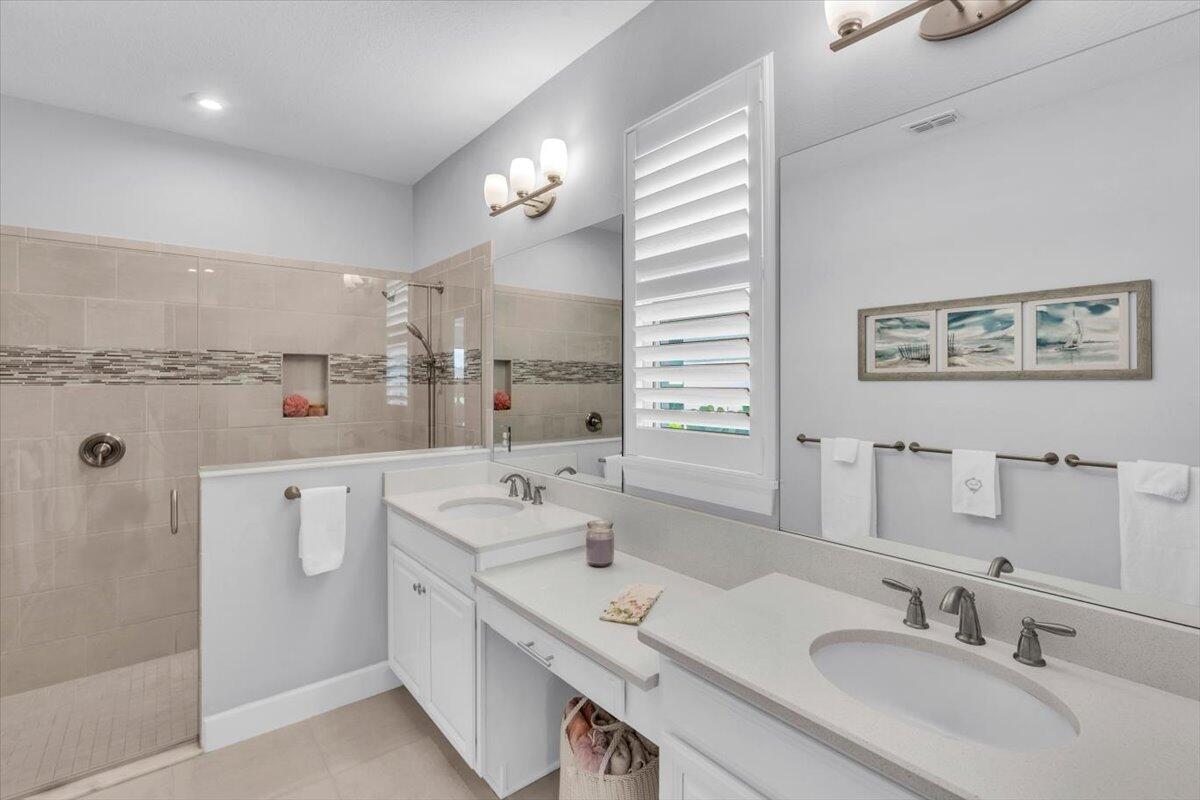 TRADITION PLAT NO. 77 - Residential