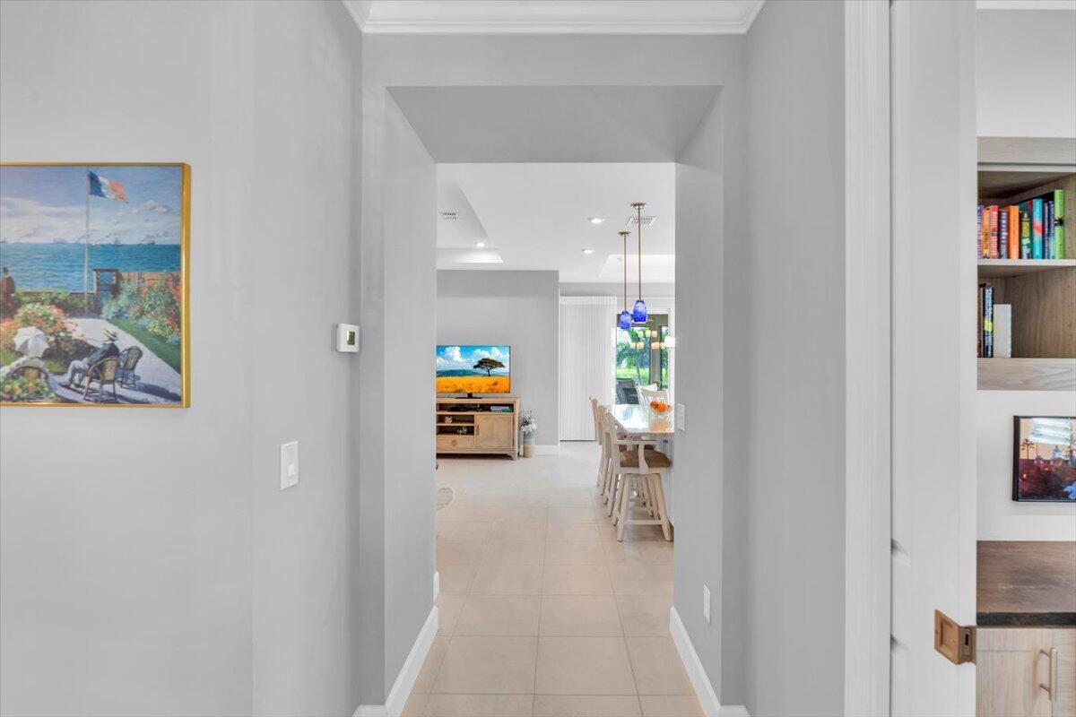 TRADITION PLAT NO. 77 - Residential