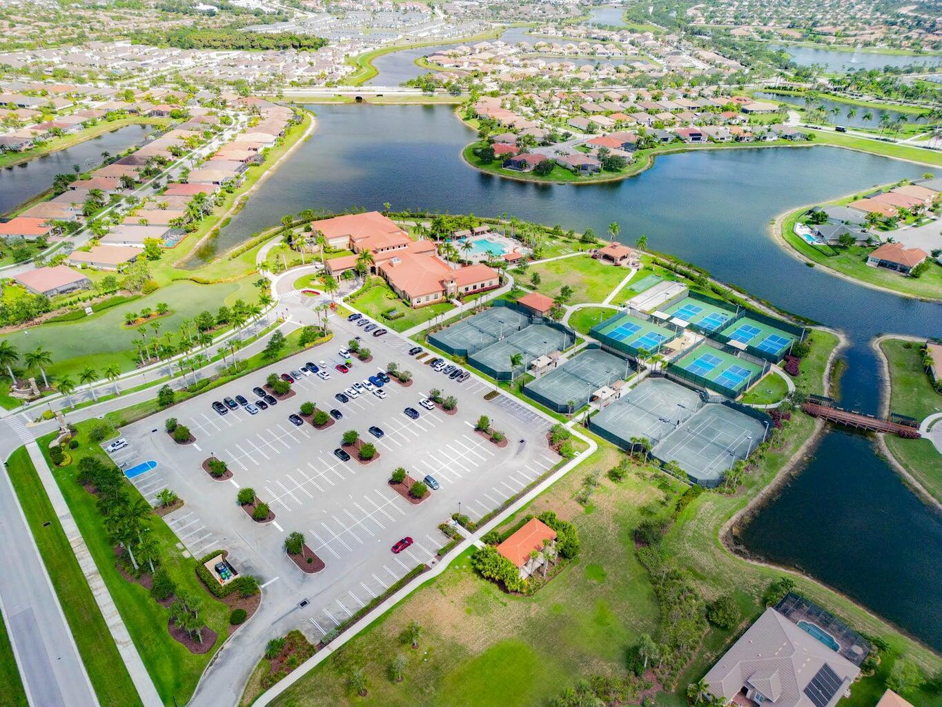 TRADITION PLAT NO. 77 - Residential