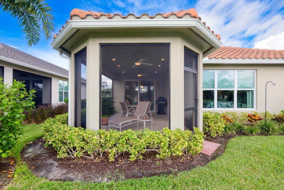 TRADITION PLAT NO. 77 - Residential