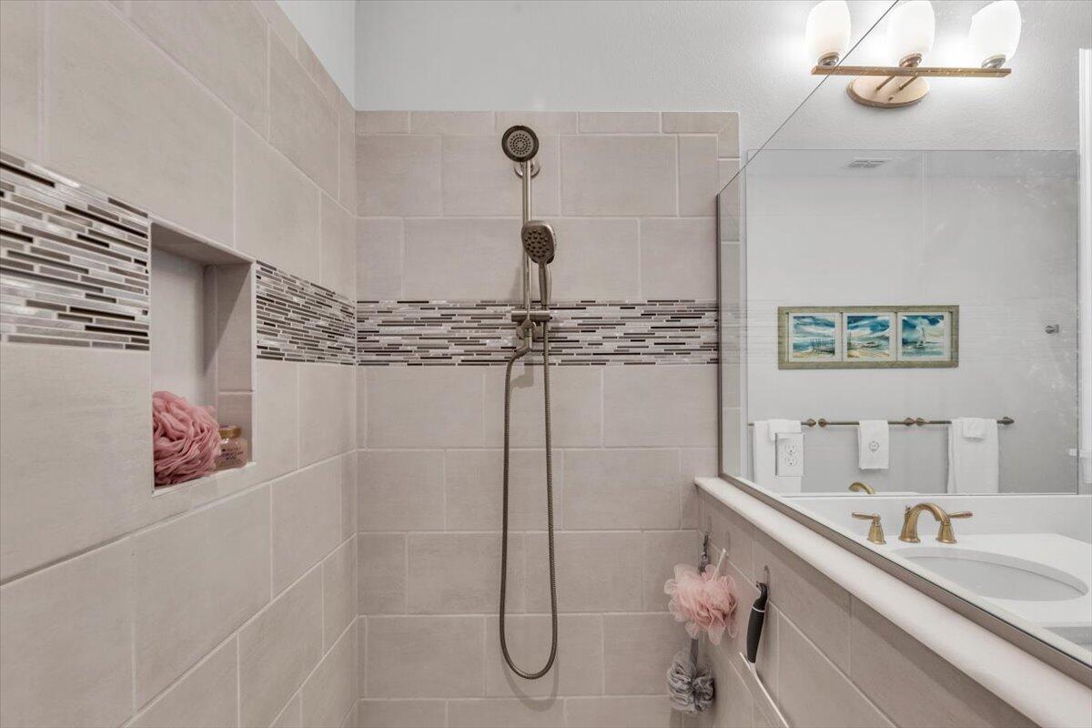 TRADITION PLAT NO. 77 - Residential