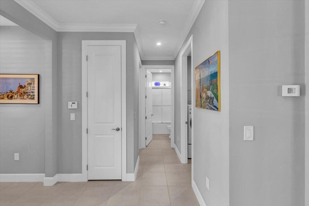 TRADITION PLAT NO. 77 - Residential