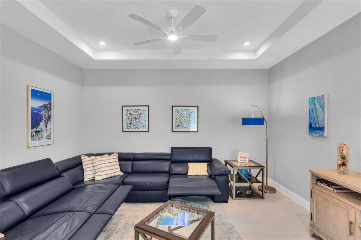 TRADITION PLAT NO. 77 - Residential