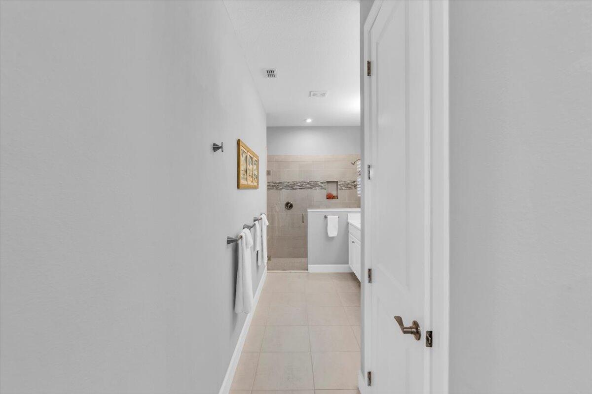 TRADITION PLAT NO. 77 - Residential