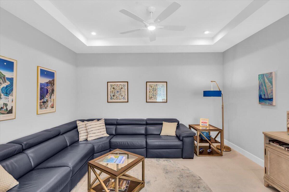 TRADITION PLAT NO. 77 - Residential