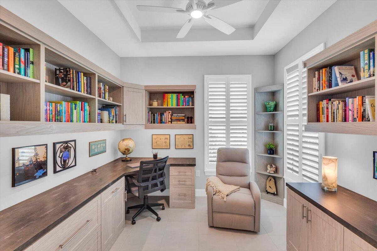 TRADITION PLAT NO. 77 - Residential