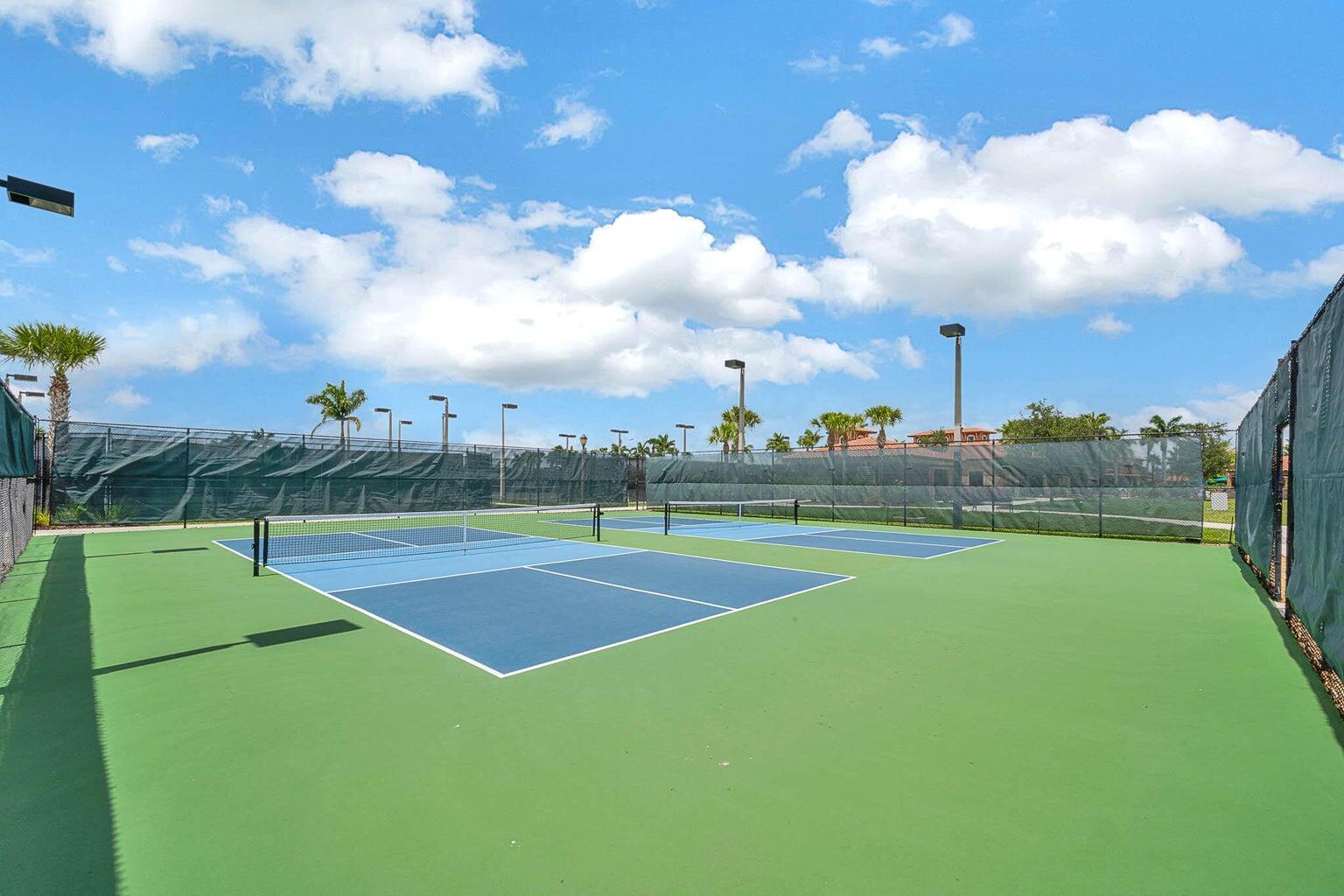 TRADITION PLAT NO. 77 - Residential