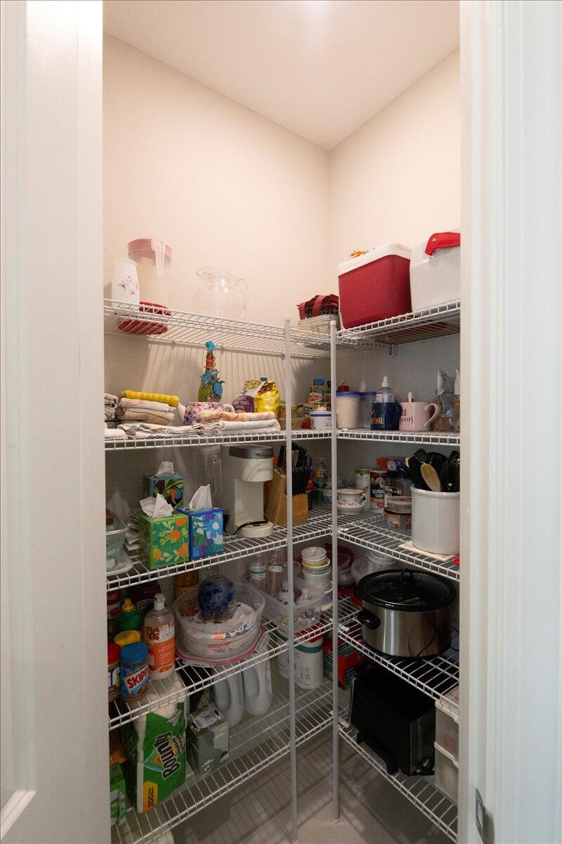 TRADITION PLAT NO. 77 - Residential