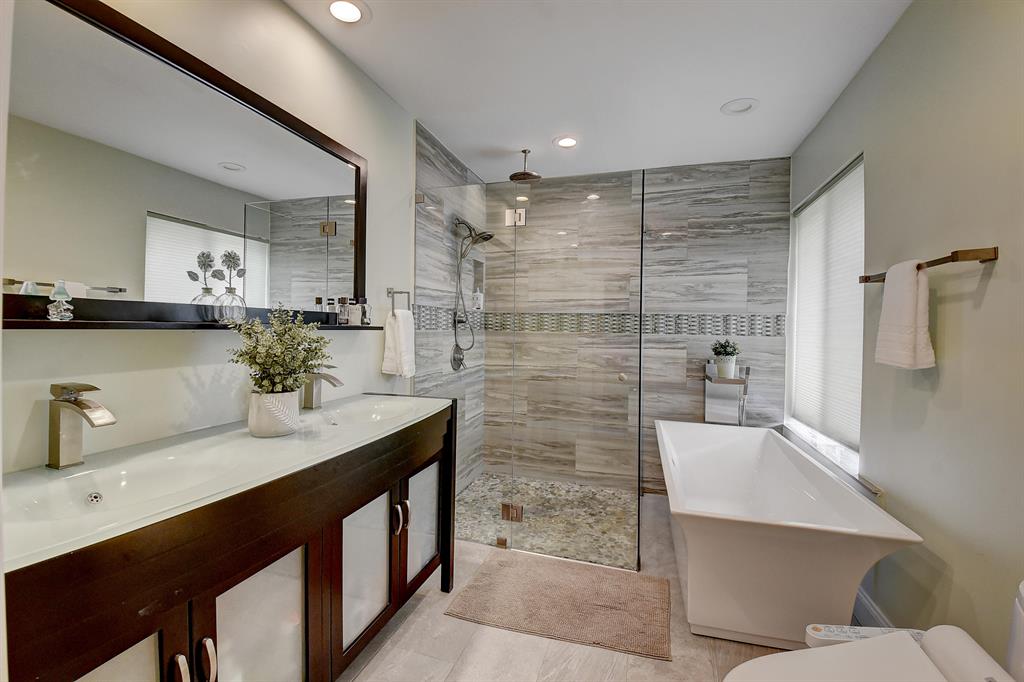 CIMARRON SEC TWO - Residential