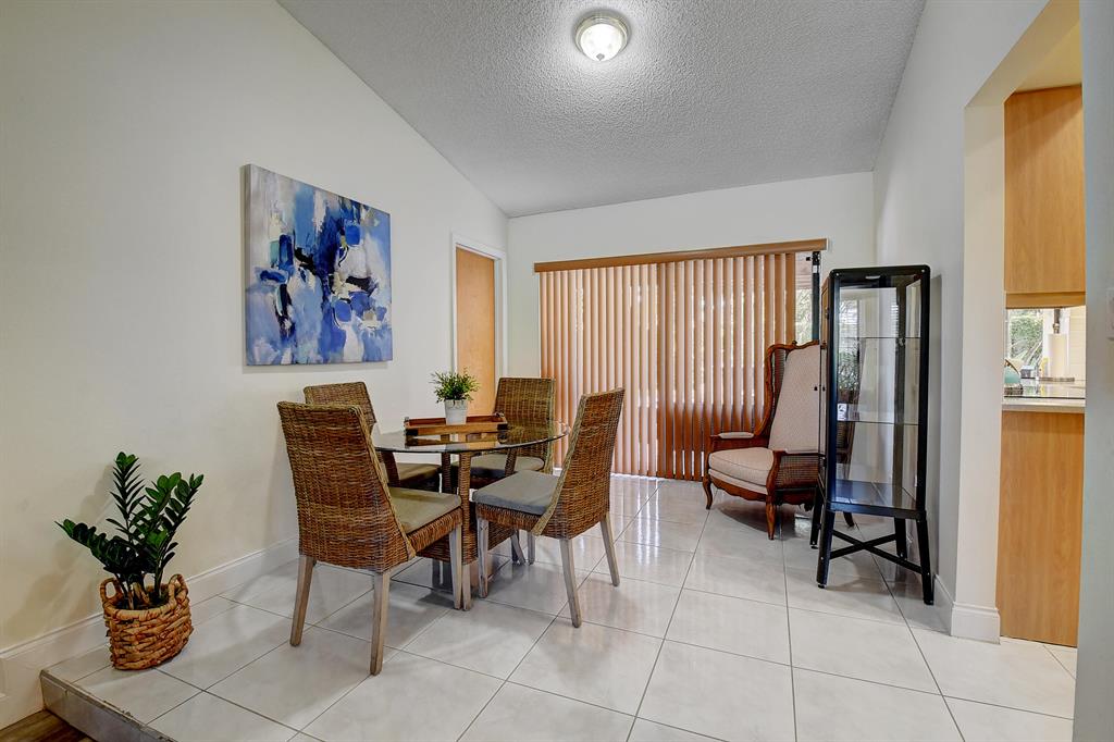 CIMARRON SEC TWO - Residential