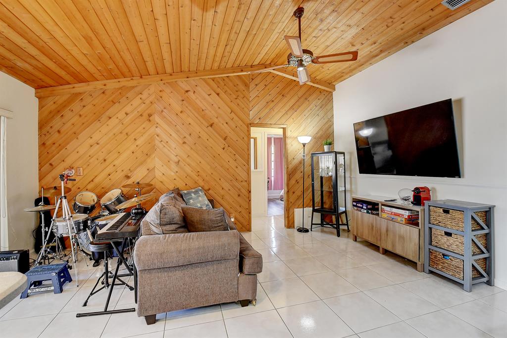 CIMARRON SEC TWO - Residential