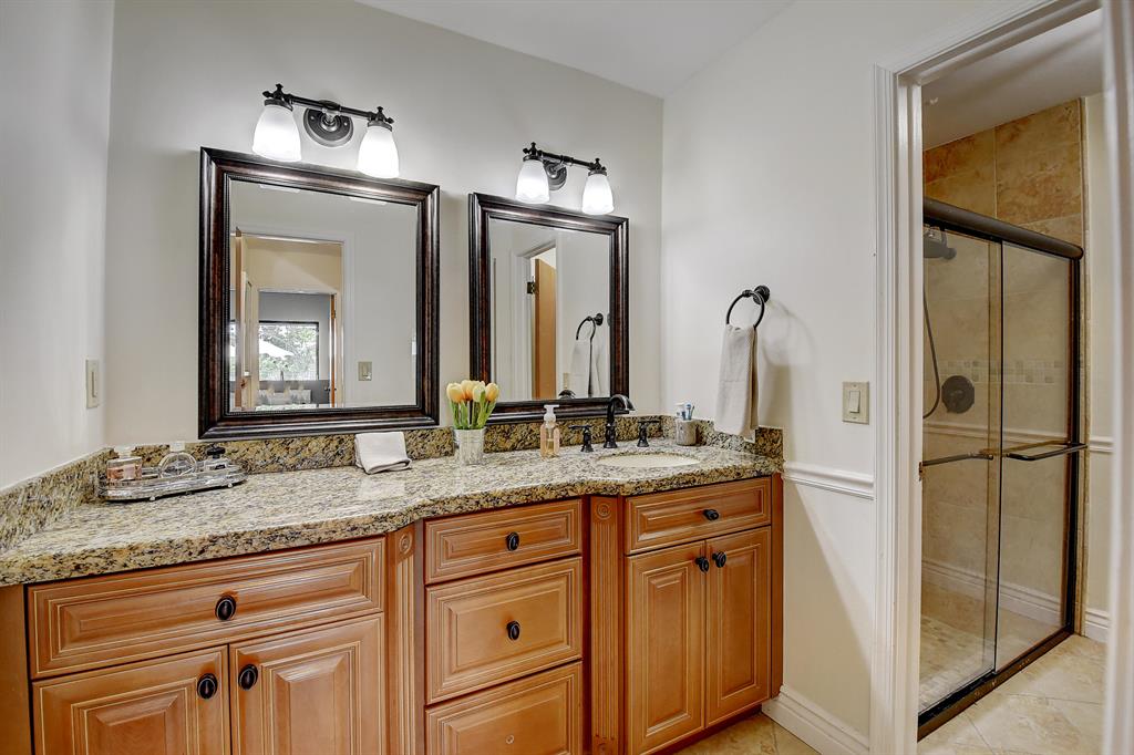 CIMARRON SEC TWO - Residential