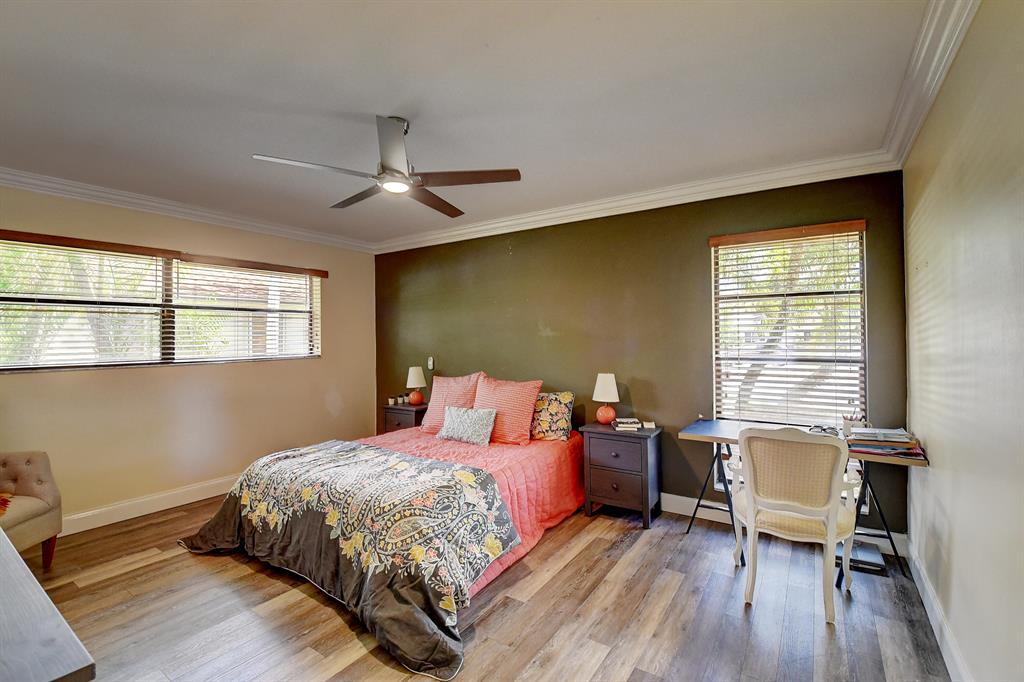 CIMARRON SEC TWO - Residential