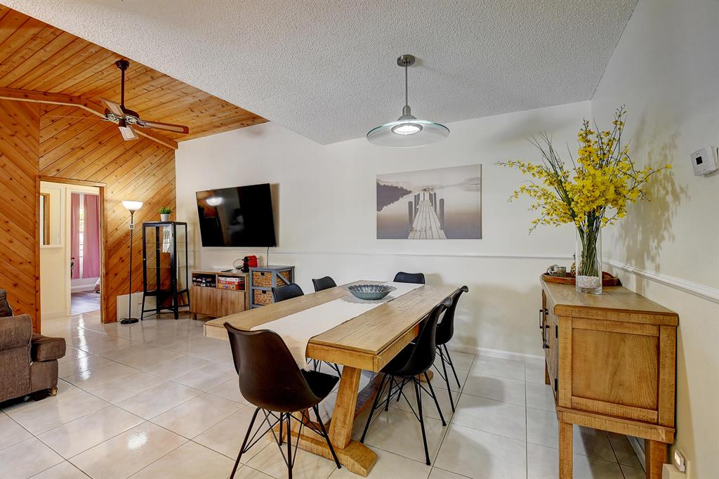 CIMARRON SEC TWO - Residential