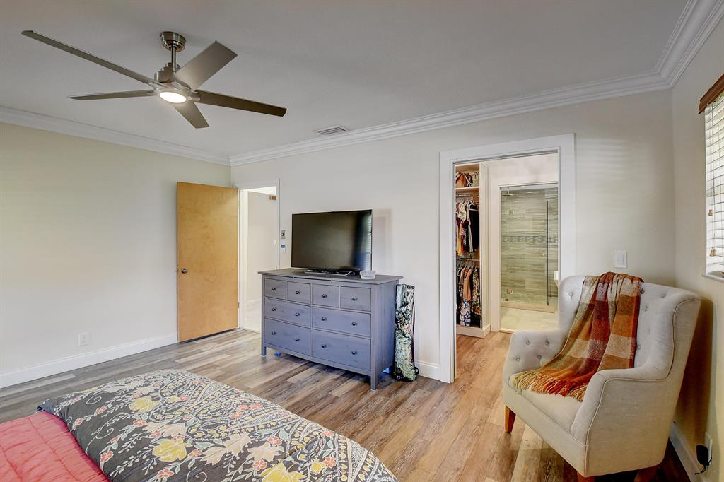 CIMARRON SEC TWO - Residential