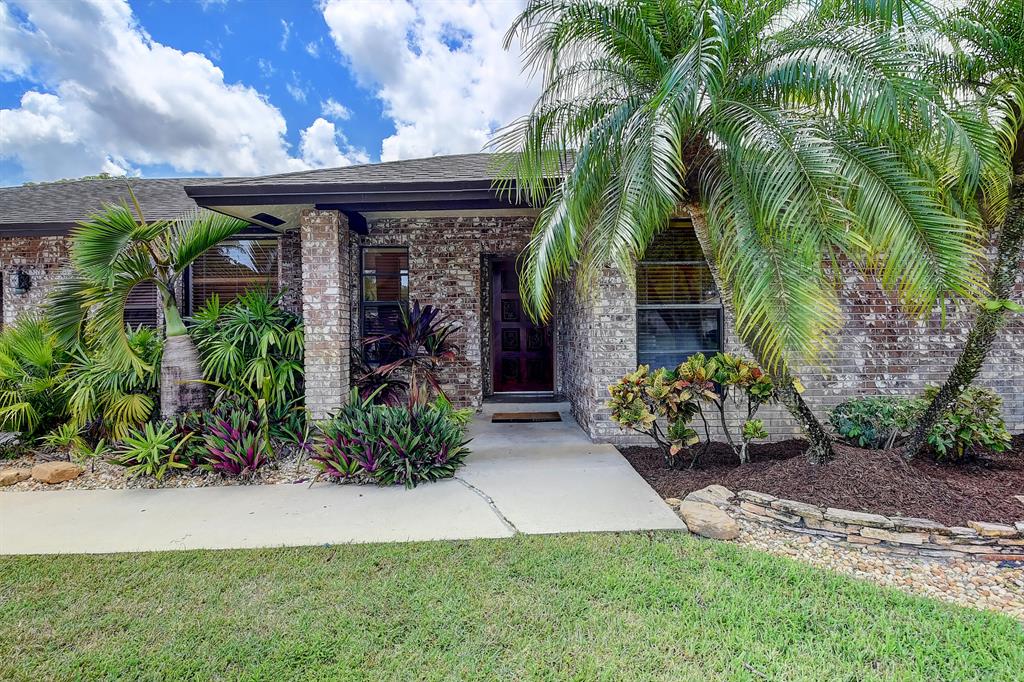 CIMARRON SEC TWO - Residential