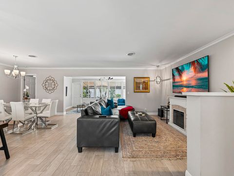 801 SE 14th Street Deerfield Beach FL 33441