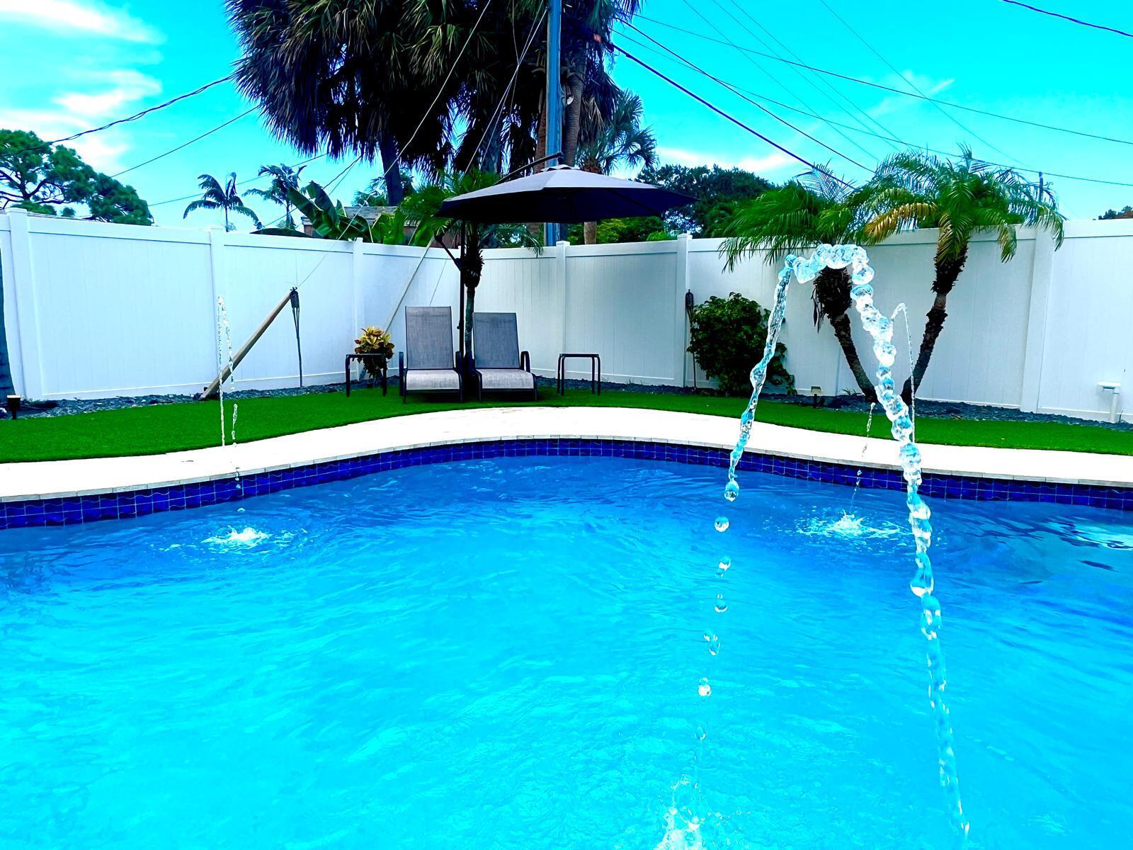 DEERFIELD RIDGE SEC 1 - Residential