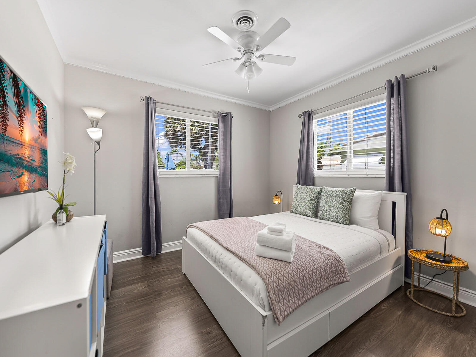 DEERFIELD RIDGE SEC 1 - Residential