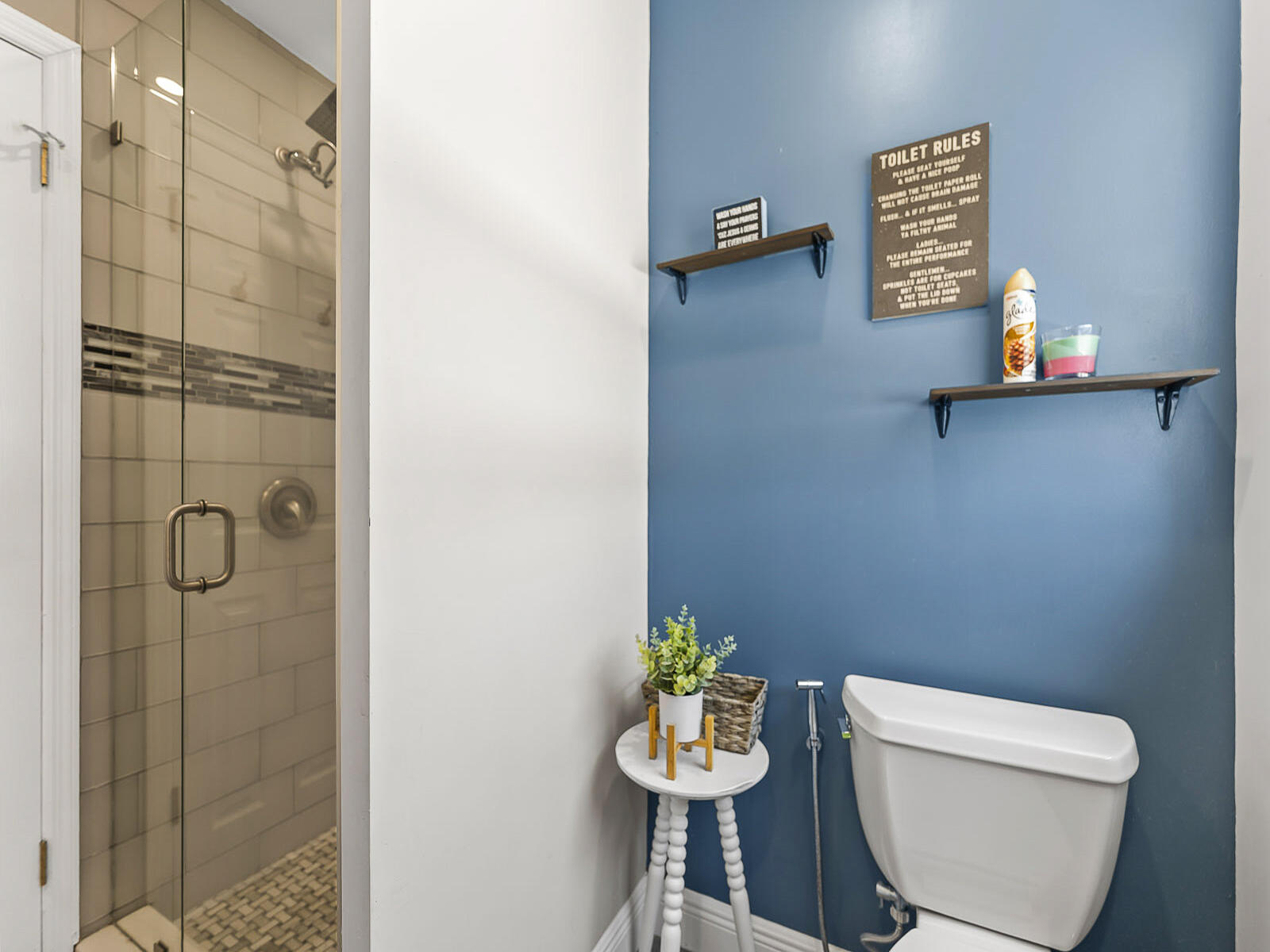 DEERFIELD RIDGE SEC 1 - Residential