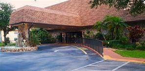 CARRIAGE HILLS - Residential