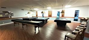 CARRIAGE HILLS - Residential