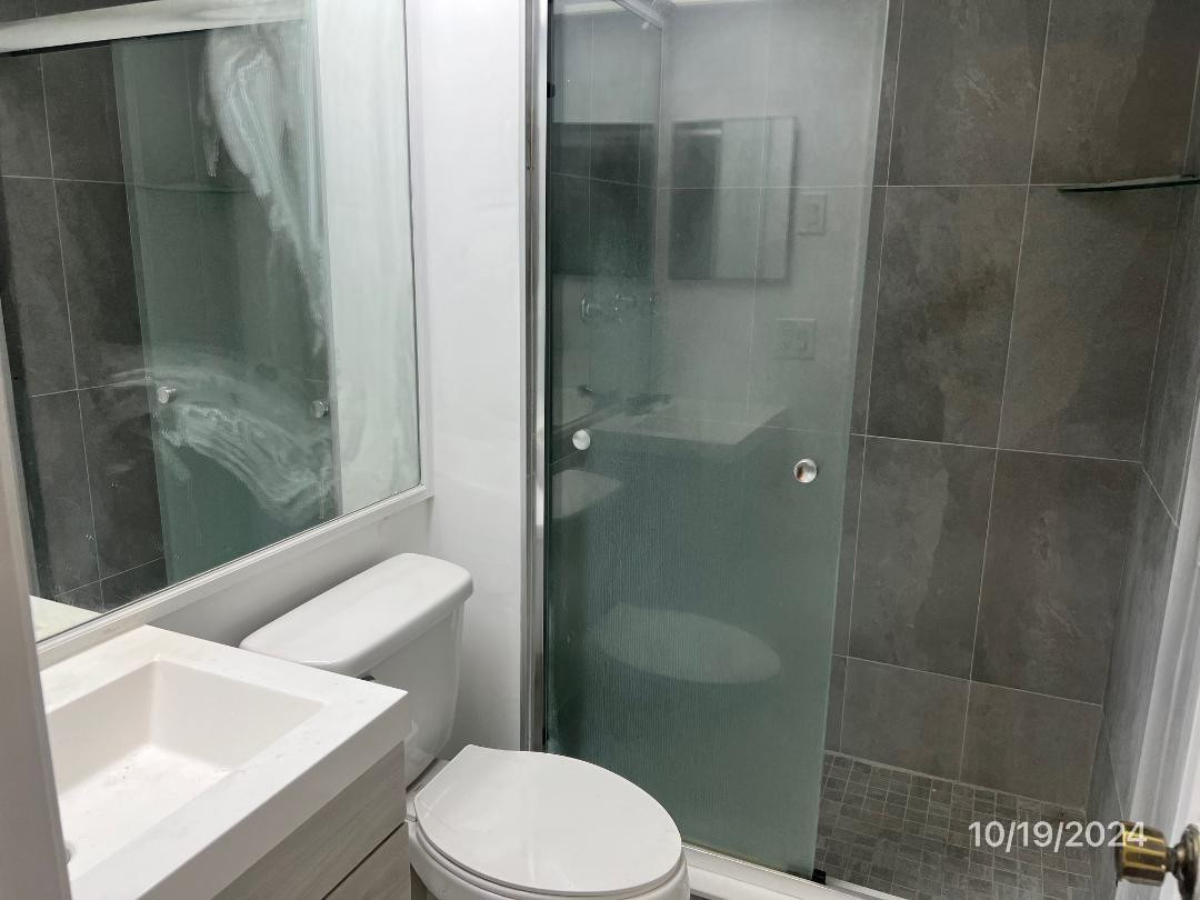 CARRIAGE HILLS - Residential