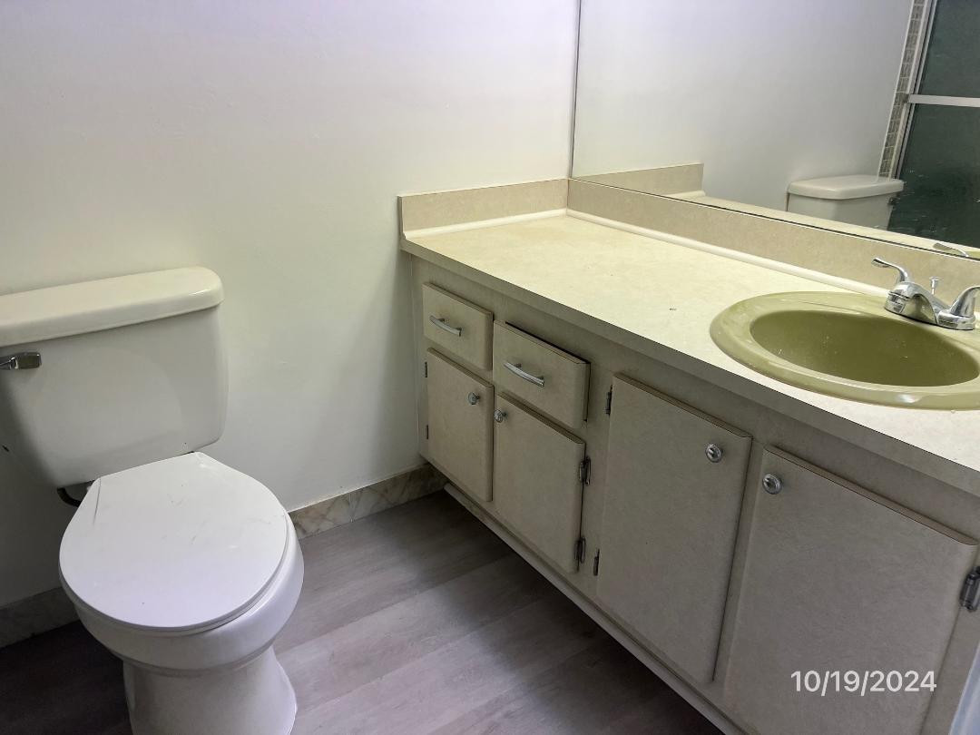 CARRIAGE HILLS - Residential