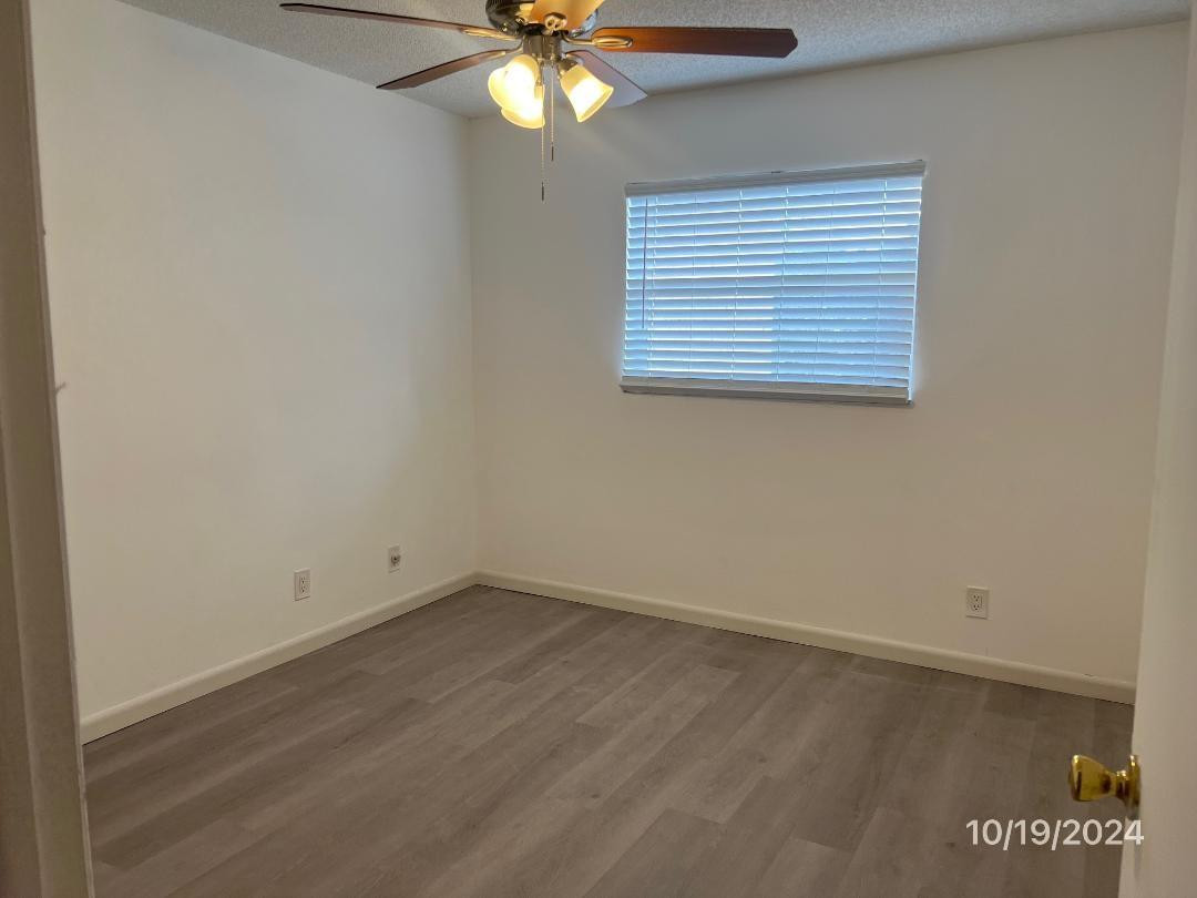 CARRIAGE HILLS - Residential