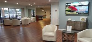 CARRIAGE HILLS - Residential