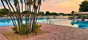 CARRIAGE HILLS - Residential