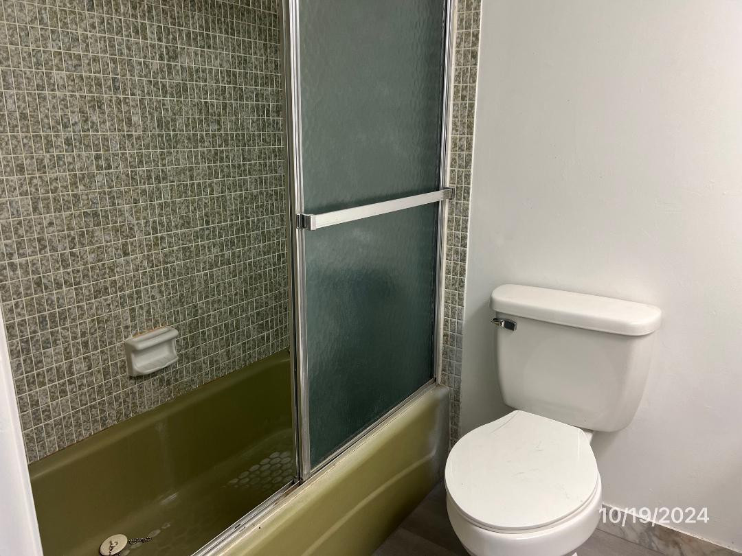 CARRIAGE HILLS - Residential