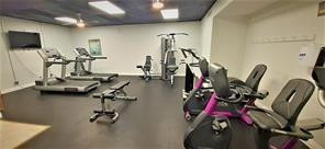 CARRIAGE HILLS - Residential