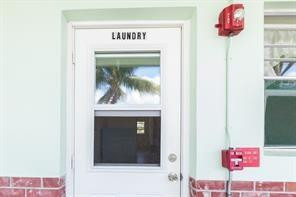 Crystal Court Manor Condo - Residential