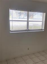 Crystal Court Manor Condo - Residential