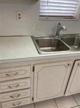 Crystal Court Manor Condo - Residential