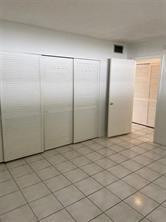 Crystal Court Manor Condo - Residential