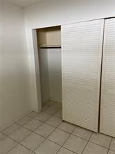 Crystal Court Manor Condo - Residential