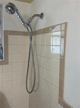 Crystal Court Manor Condo - Residential