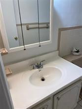 Crystal Court Manor Condo - Residential