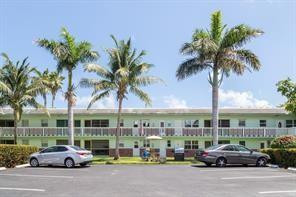 Crystal Court Manor Condo - Residential