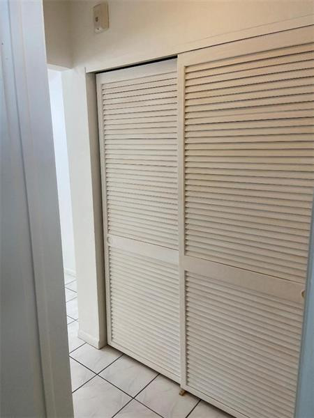 Crystal Court Manor Condo - Residential