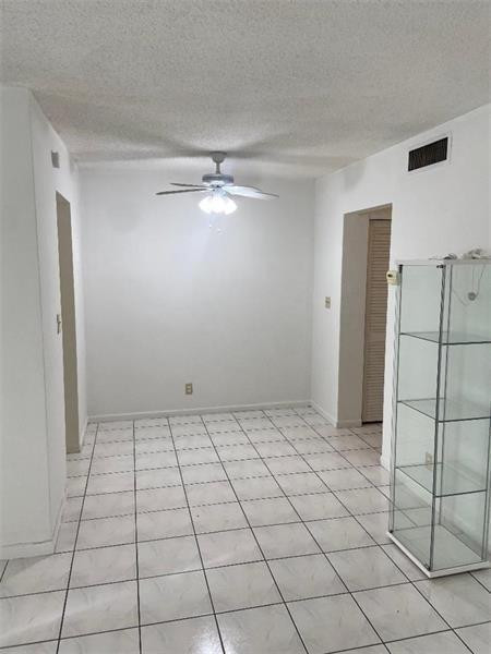 Crystal Court Manor Condo - Residential