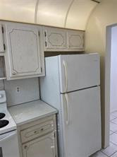Crystal Court Manor Condo - Residential