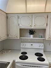 Crystal Court Manor Condo - Residential