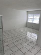 Crystal Court Manor Condo - Residential