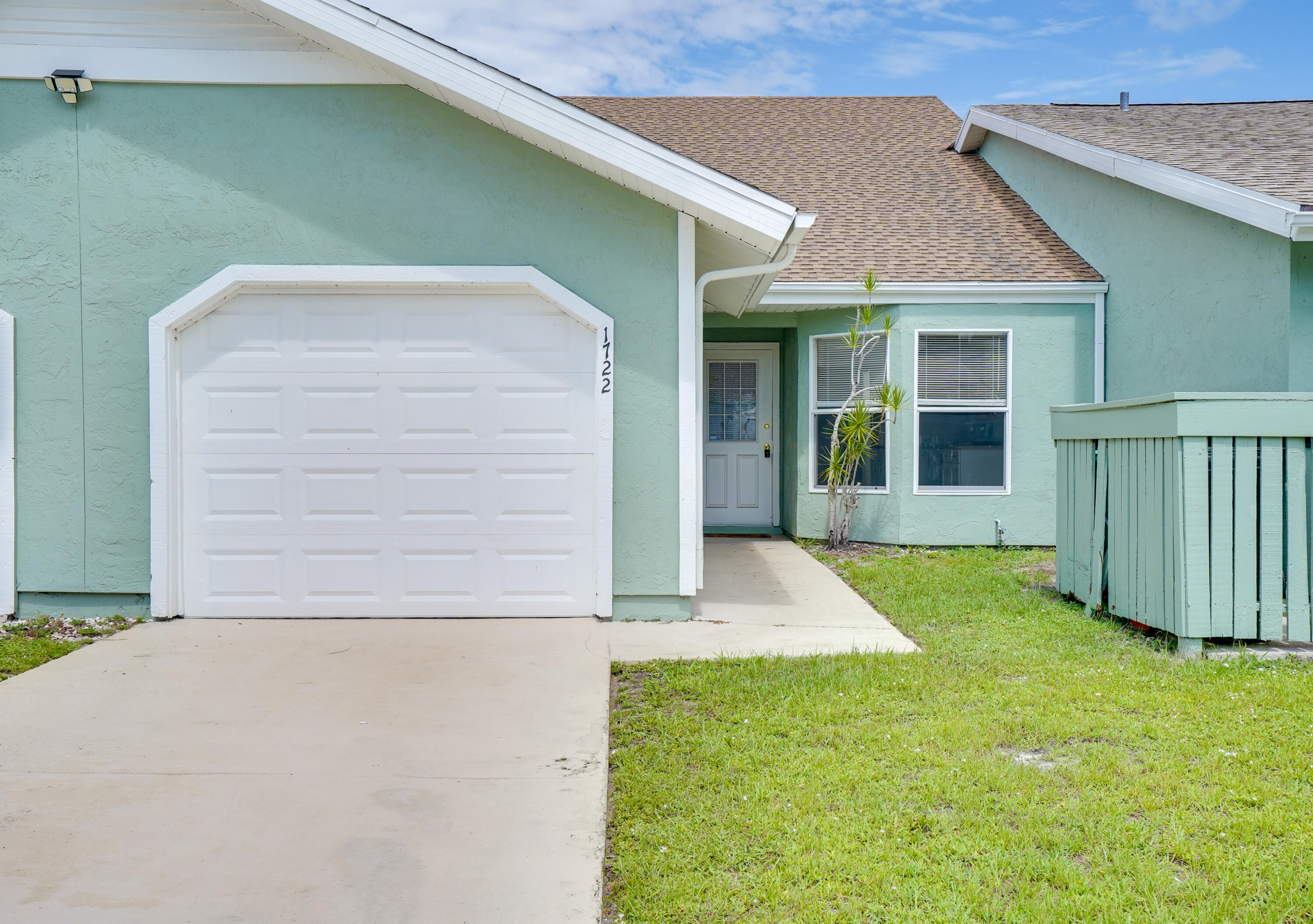 This charming three-bedroom Townhome offers ample space for comfortable living. The spacious two-story layout provides room to spread out. Rent conveniently includes lawn care, garbage service, and basic cable. Please note that pets are not allowed. **PLEASE READ**1st month $2,200.00+ Security Deposit of $4,000.00= $6,200.00, renters insurance, approval from HOA & utilities transferred to tenants name required for move-in. Requirements: Good payment history in Credit Report, Gross Income needs to be as close to 3 times the rent ($6,600.00) as possible.