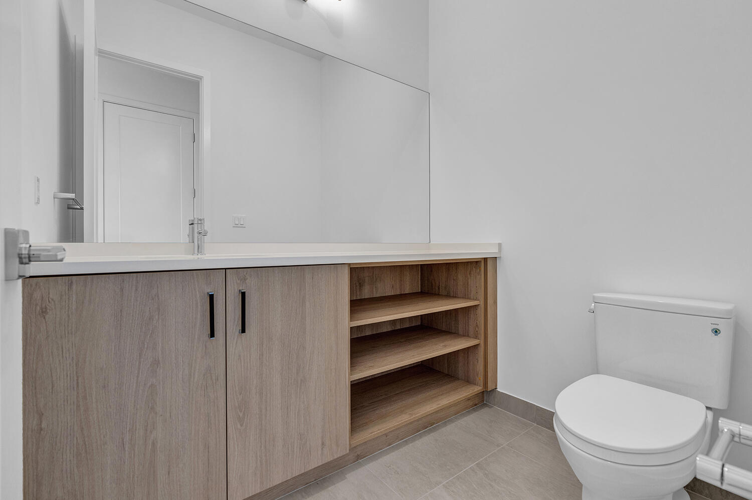 JOHNS WEST PUD - Residential Lease